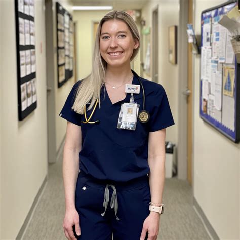 slu family medicine residency|medical residency programs by state.